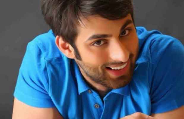  Mayur Verma   Height, Weight, Age, Stats, Wiki and More